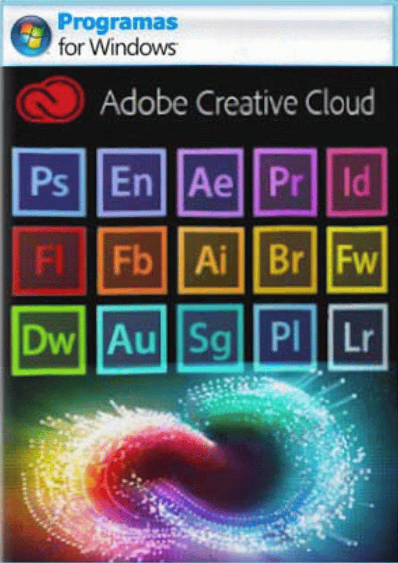 Imagen Producto
